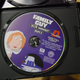 Illustration for article titled Foxs Legal iTunes DVD Rip Works Great, Wastes Plastic